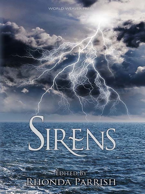 Upplýsingar um Sirens eftir Rhonda Parrish - Biðlisti